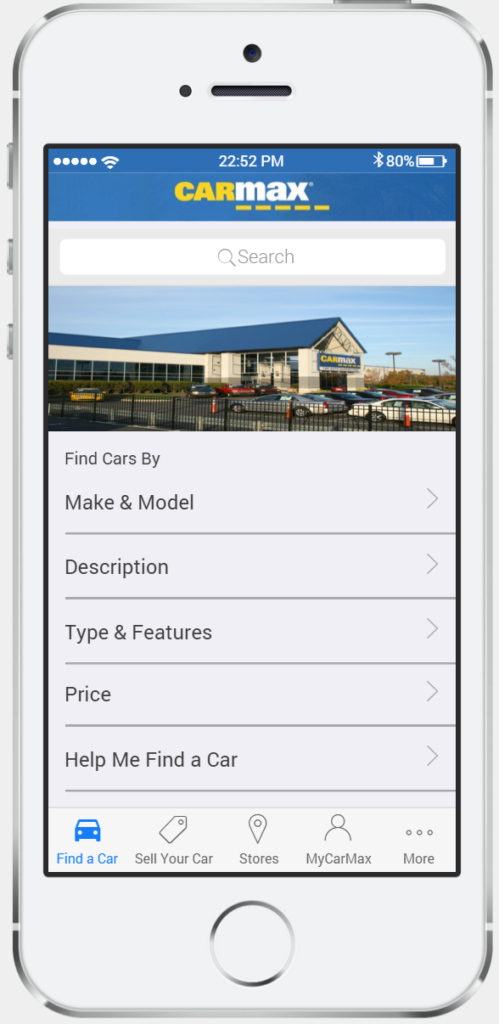 Home Page