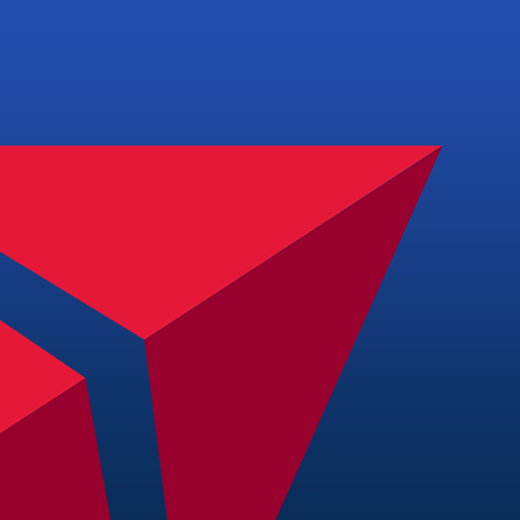 Delta