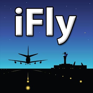 iFly