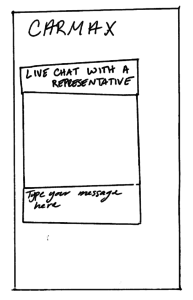 Chat