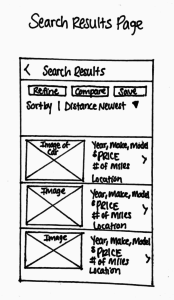 Search Results