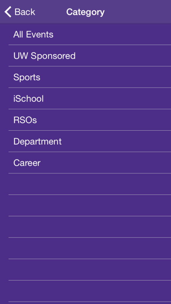 Explore Categories